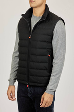 Жилет Kiton