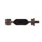 RODE Universal Ball Mount