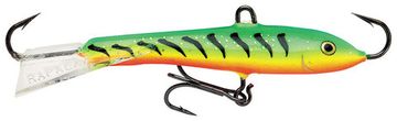 Балансир RAPALA Jigging Rap 09 /GT