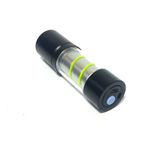 Фонарь Огонь H-3026 мини, яркий ручной