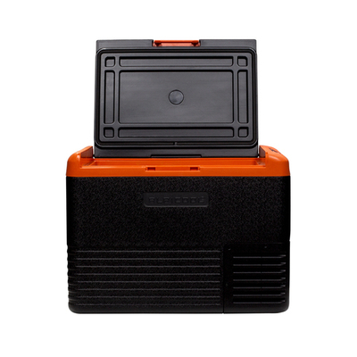 Автохолодильник Alpicool CL40 (12/24)