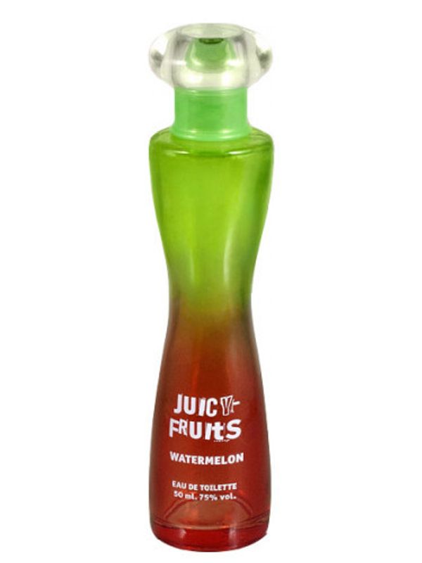 Parade of Stars Watermelon