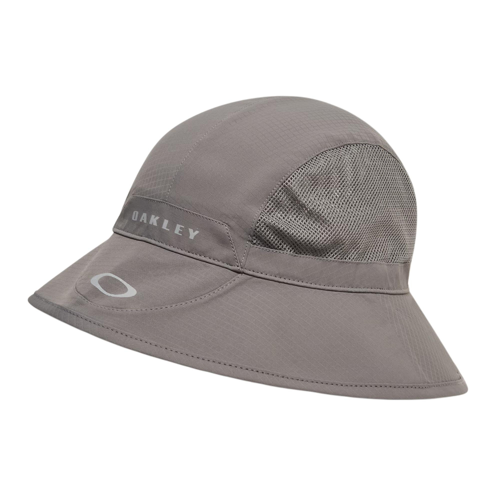 Oakley Polyester Bucket Головной убор