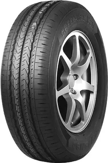 LingLong Greenmax Van 215/70 R16C 108/106T