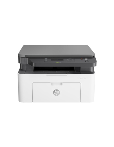 HP Laser MFP 135a (4ZB82A) (p/c/s , A4, 1200dpi, 20 ppm, 128Mb, USB2.0)