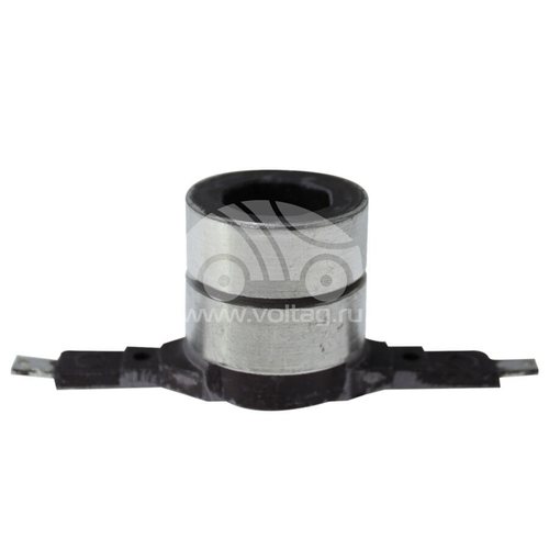 Коллектор Delco