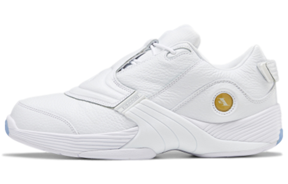 Кроссовки Reebok Answer V Pu