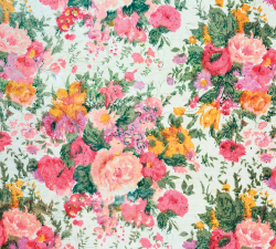 Коллекция Цветы