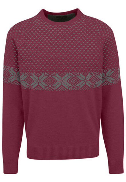 Джемпер FYNCH HATTON