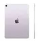 Apple iPad Air 13  (2024)