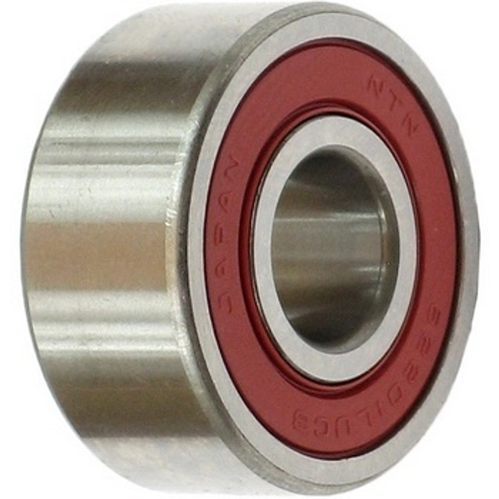 Подшипник генератора 12*32*14