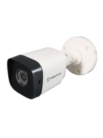 Видеокамера HD TSc-P2HDf