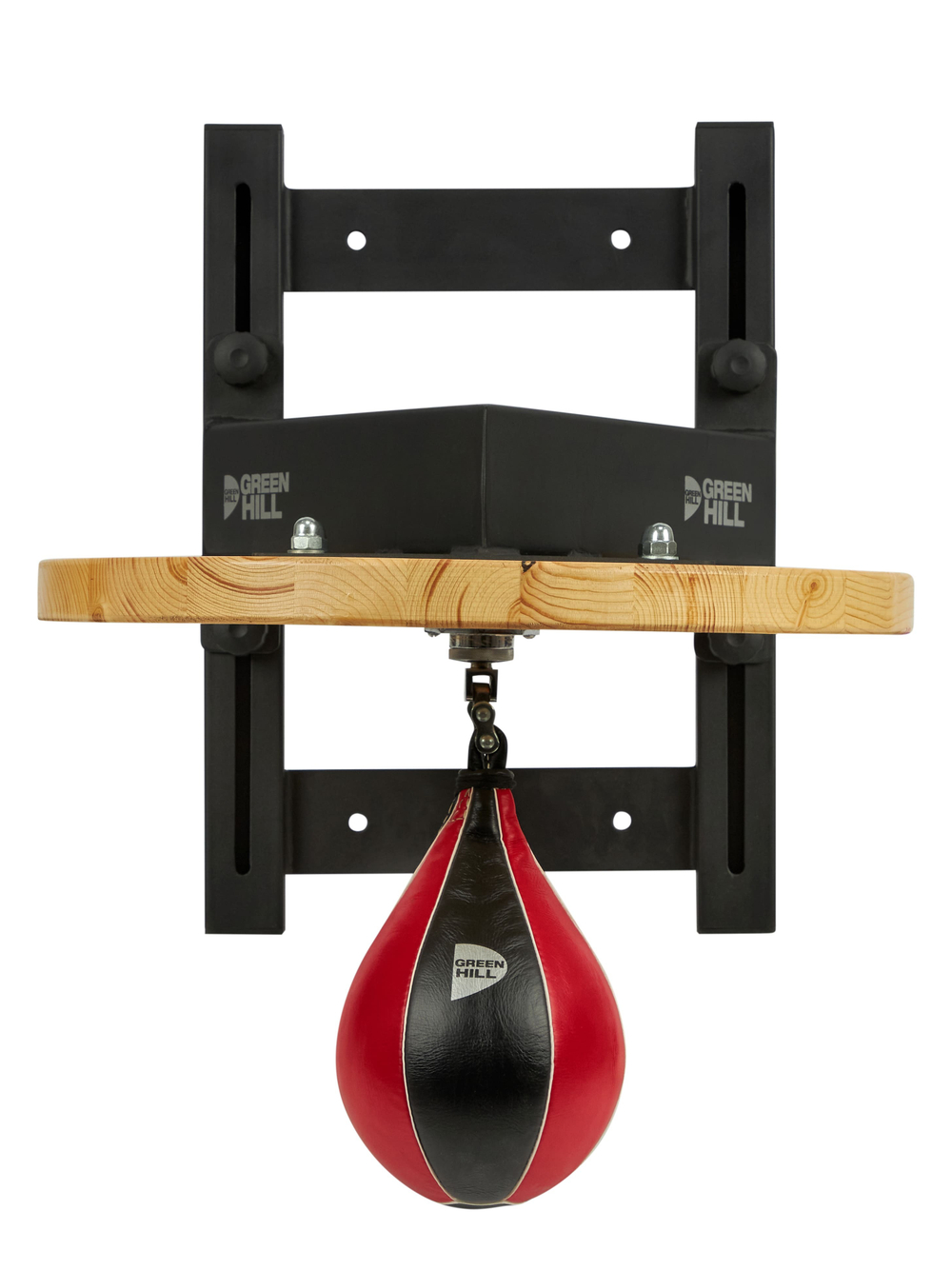 GHAP-5801 Платформа регулируемая GREEN HILL