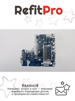 Материнская плата для ноутбука Lenovo ideapad 330-15IKB/330-17IKB NM-B45 81DC Intel core I3-7130U MX130 2G 4G NOK (5B20S93128), оригинал