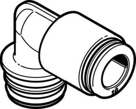 QSPLKG20-8 Cartridge