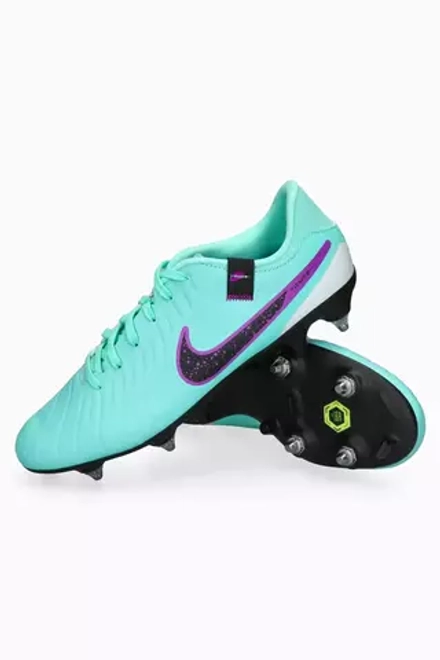 Бутсы Nike Tiempo Legend 10 Academy SG-Pro AC