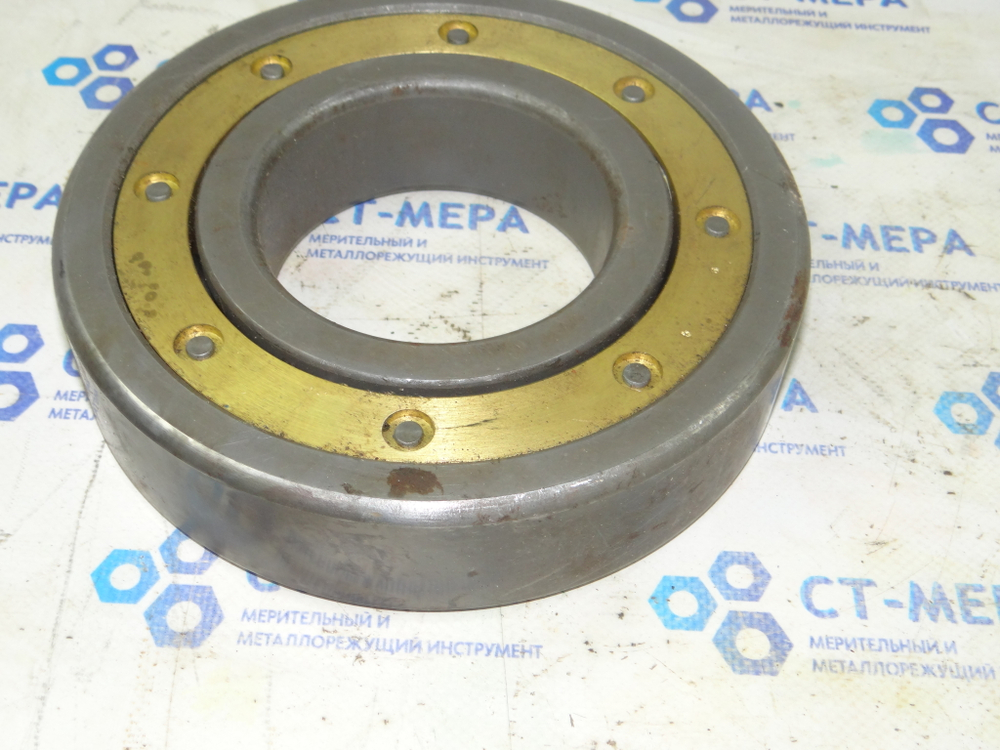 Подшипник 319 Л5 23ГПЗ