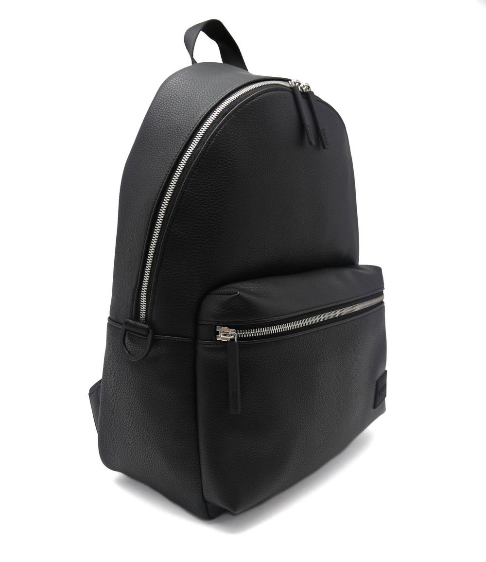 Рюкзак Ethon 2.0 HUGO - черный(50492028)