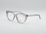 Изг. оправы Melorsch 1939 C6