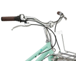 Женский велосипед Schwinn Traveler Women (2020)