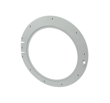 Обрамление люка внутреннее для Bosch (Бош) / Siemens (Сименс) -747538, 668211