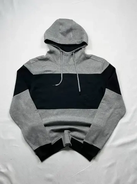 Худи от Savitar G-Unit Tribal Emerica Fubu South pole