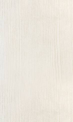 Панель МДФ Stella Classic (Классик), Стандарт, Лиственница Лагерта, 2700х200х6 мм