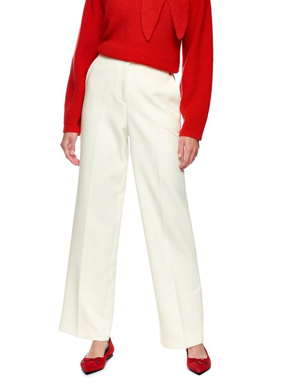 Marc-Cain-Co_FrühjahrSommer-2026_110_AC-81.18-W44_6