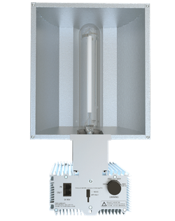 Светильник Nanolux SE 600W (380V)