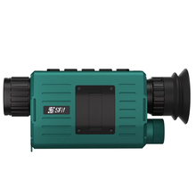 Тепловизионный монокуляр SFH VIGIL 25RL PRO