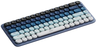 Клавиатура механическая беспроводная UGREEN 15226