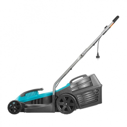 Газонокосилка Gardena PowerMax 1100/32