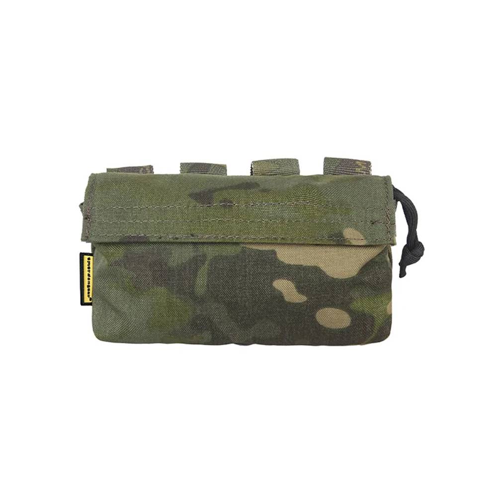 Подсумок EmersonGear 16cm*11cm Communication Pouch