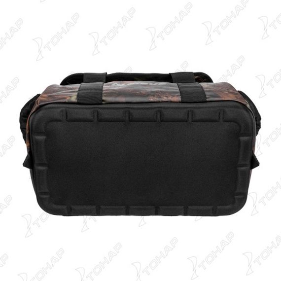 Гермосумка 30л ПВХ (N-91028S-30) NISUS