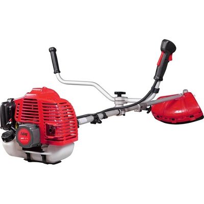 Бензокоса Fubag FPT 33R