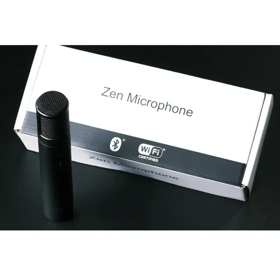 Primare Zen Microphone