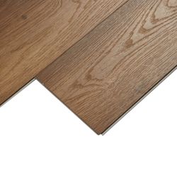 Shelty Дуб Байнезия, 2,2 м²