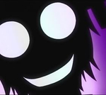 Второй для проверки размещения