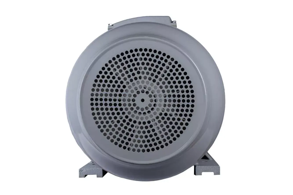 Электродвигатель ESQ PR 280 S2-SDN-Б1-S12-IE2 75/3000 IMB3
