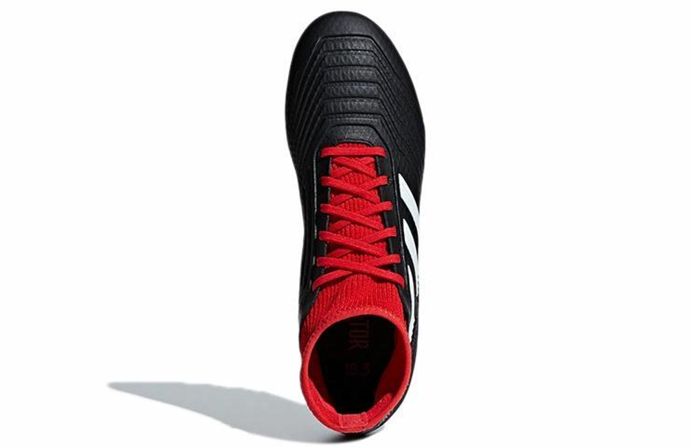 Кроссовки Adidas Predator