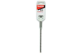 Бур NEMESIS II (8х150х215 мм; SDS+) Makita B-58110