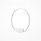 Настенный светильник (бра) Рим / Rim 4000К 51Вт Maytoni mod058wl-l50w4k