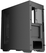 Корпус eATX 1STPLAYER FD8