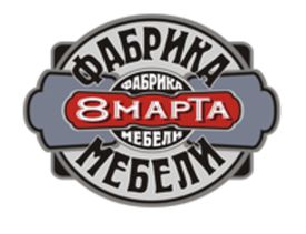 Сеть фирменных салонов Группы Компаний "8 Марта" — партнер Di Maestri