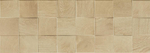 Porcelanosa Oxford Taco Natural 33.3x100