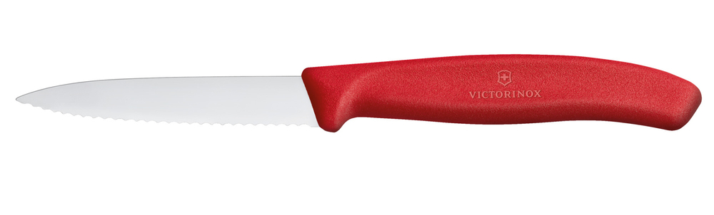 Набор из 6 ножей VICTORINOX 6.7127.6L14