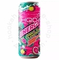 HQD Energy Pink Lemonade Грейпфрутовый лимонад 0,45л (М)