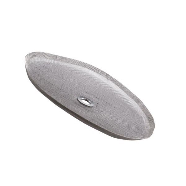 Cетка для френч-прессов Bodum на 500, 800, 1000 мл