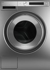 Стиральная машина Asko W6098X.S/3