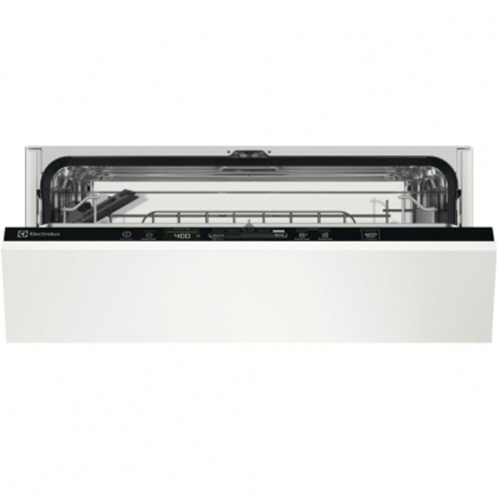 Посудомоечная машина Electrolux EES47320L